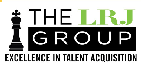 The LRJ Group